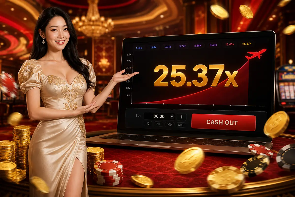 e33bet
