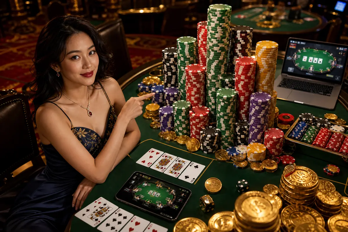 e33bet