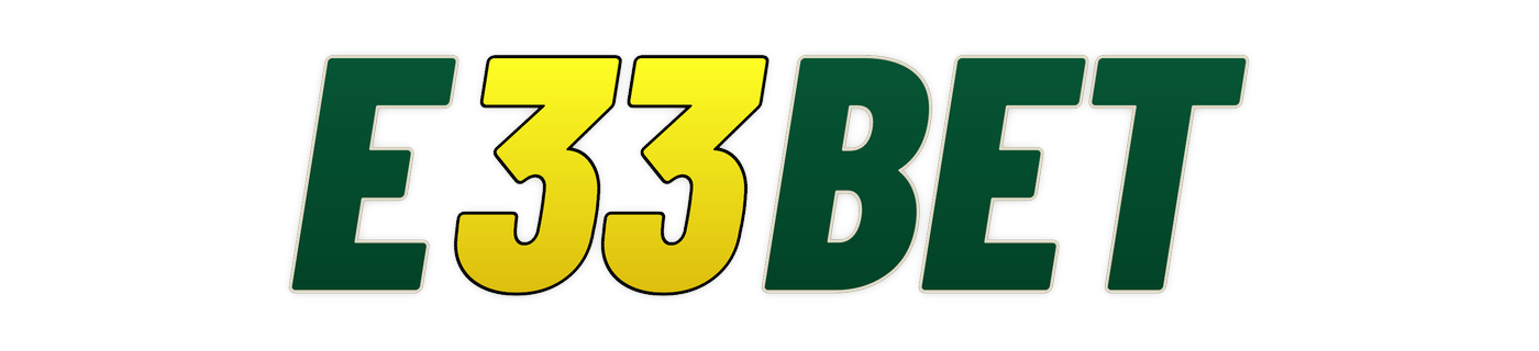 e33bet
